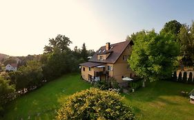 Agroturystyka Brzozowe Wzgórze